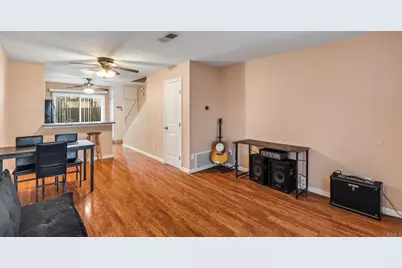 10132 Peaceful Court, Santee, CA 92071 - Photo 3