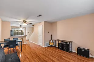 10132 Peaceful Ct, Santee, CA 92071 - Photo 3