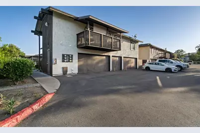 10132 Peaceful Court, Santee, CA 92071 - Photo 17