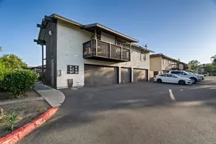 10132 Peaceful Ct, Santee, CA 92071 - Photo 17