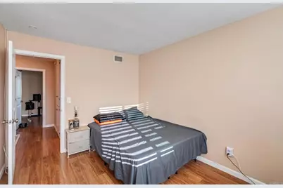 10132 Peaceful Court, Santee, CA 92071 - Photo 11