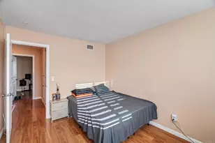 10132 Peaceful Ct, Santee, CA 92071 - Photo 11