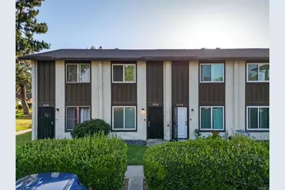 10132 Peaceful Court, Santee, CA 92071 - Photo 1