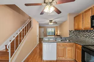10132 Peaceful Ct, Santee, CA 92071 - Photo 7