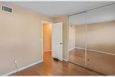 10132 Peaceful Court, Santee, CA 92071 - Photo 15