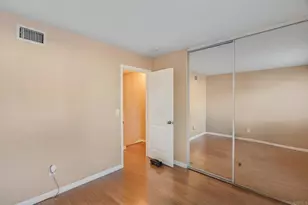 10132 Peaceful Ct, Santee, CA 92071 - Photo 15