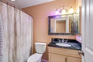 10132 Peaceful Ct, Santee, CA 92071 - Photo 11
