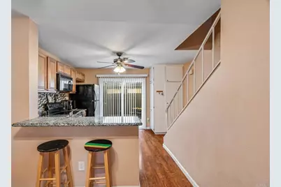 10132 Peaceful Court, Santee, CA 92071 - Photo 5