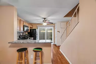 10132 Peaceful Ct, Santee, CA 92071 - Photo 5