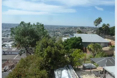  Ramona Avenue, Spring Valley, CA 91977 - Photo 9