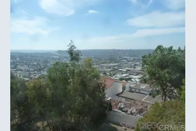  Ramona Avenue, Spring Valley, CA 91977 - Photo 7