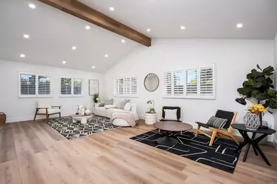 4380 Rolfe Rd, San Diego, CA 92117 - Photo 17