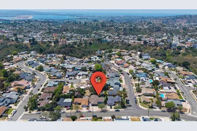 4380 Rolfe Rd, San Diego, CA 92117 - Photo 11