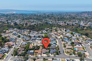 4380 Rolfe Rd, San Diego, CA 92117 - Photo 11
