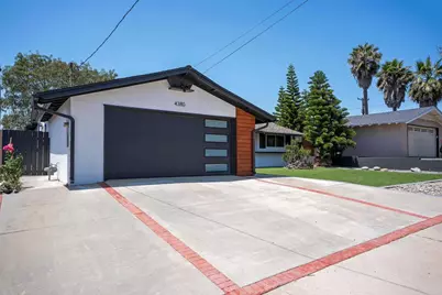 4380 Rolfe Rd, San Diego, CA 92117 - Photo 13