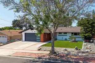 4380 Rolfe Rd, San Diego, CA 92117 - Photo 7
