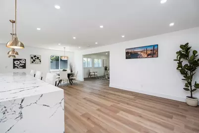 4380 Rolfe Rd, San Diego, CA 92117 - Photo 25