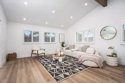 4380 Rolfe Rd, San Diego, CA 92117 - Photo 19