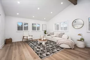 4380 Rolfe Rd, San Diego, CA 92117 - Photo 19