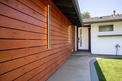 4380 Rolfe Rd, San Diego, CA 92117 - Photo 15