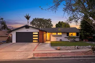 4380 Rolfe Rd, San Diego, CA 92117 - Photo 3