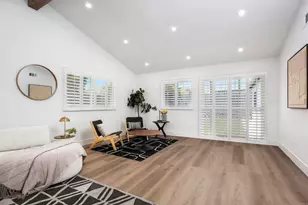 4380 Rolfe Rd, San Diego, CA 92117 - Photo 21