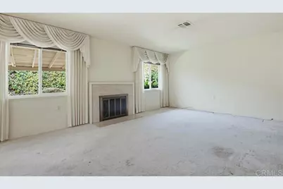 12459 Pipo Road, San Diego, CA 92128 - Photo 11