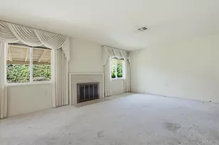 12459 Pipo Rd, San Diego, CA 92128 - Photo 11