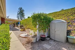 12459 Pipo Rd, San Diego, CA 92128 - Photo 49