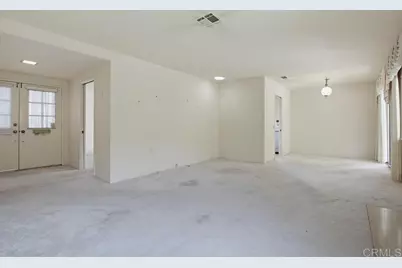 12459 Pipo Road, San Diego, CA 92128 - Photo 13