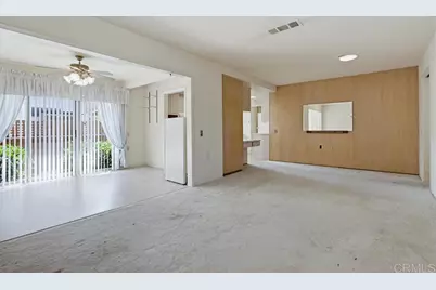 12459 Pipo Road, San Diego, CA 92128 - Photo 21