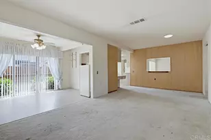 12459 Pipo Rd, San Diego, CA 92128 - Photo 21
