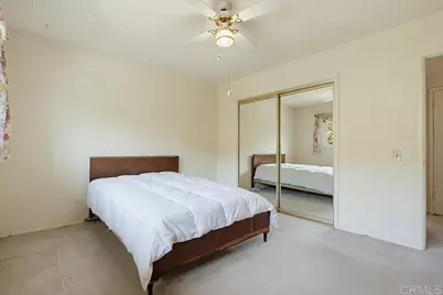12459 Pipo Road, San Diego, CA 92128 - Photo 37