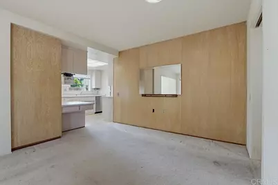 12459 Pipo Road, San Diego, CA 92128 - Photo 17