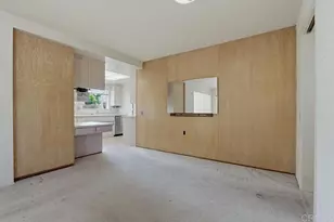 12459 Pipo Rd, San Diego, CA 92128 - Photo 17