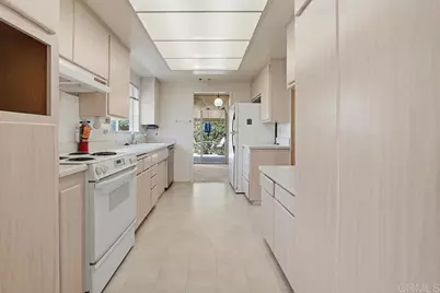 12459 Pipo Road, San Diego, CA 92128 - Photo 25