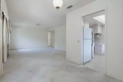 12459 Pipo Road, San Diego, CA 92128 - Photo 9