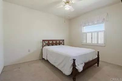 12459 Pipo Road, San Diego, CA 92128 - Photo 33