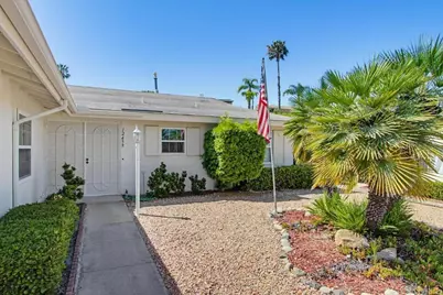 12459 Pipo Road, San Diego, CA 92128 - Photo 5