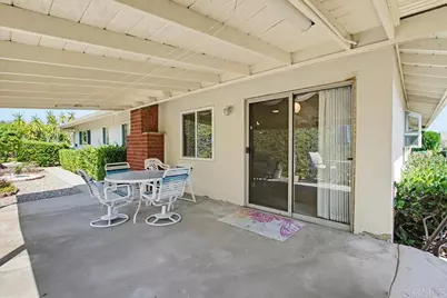 12459 Pipo Road, San Diego, CA 92128 - Photo 45