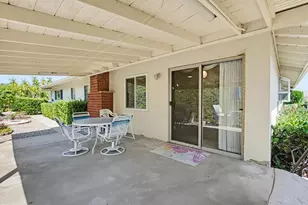 12459 Pipo Rd, San Diego, CA 92128 - Photo 45