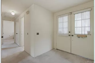 12459 Pipo Road, San Diego, CA 92128 - Photo 29