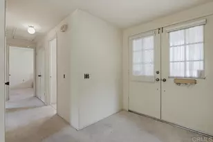 12459 Pipo Rd, San Diego, CA 92128 - Photo 29