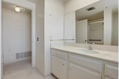 12459 Pipo Road, San Diego, CA 92128 - Photo 31
