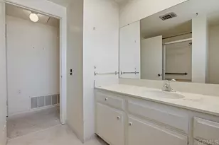 12459 Pipo Rd, San Diego, CA 92128 - Photo 31