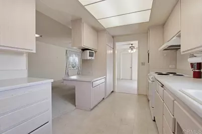 12459 Pipo Road, San Diego, CA 92128 - Photo 27
