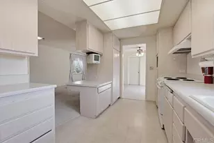 12459 Pipo Rd, San Diego, CA 92128 - Photo 27