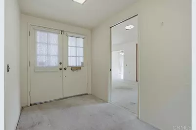 12459 Pipo Road, San Diego, CA 92128 - Photo 15