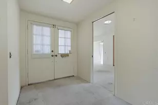 12459 Pipo Rd, San Diego, CA 92128 - Photo 15