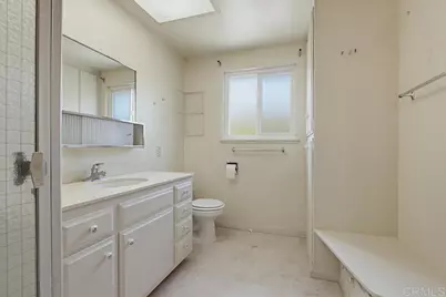 12459 Pipo Road, San Diego, CA 92128 - Photo 41